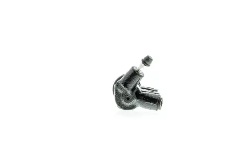 Hulpcilinder, koppeling AISIN CRT-049)