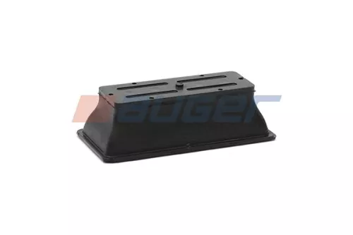 Rubberen buffer, vering AUGER 53233)