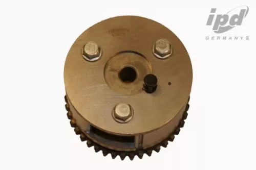 Camshaft Adjuster HEPU 21-7069)