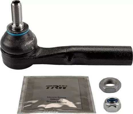 Tie Rod End TRW JTE1115)