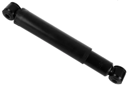 Shock Absorber SACHS 318 973)
