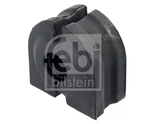 Bevestiging, stabilisatorstang FEBI BILSTEIN 33382)