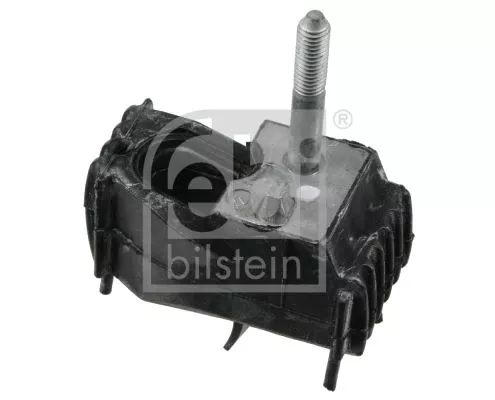 Montage, automatische transmissie FEBI BILSTEIN 22429)