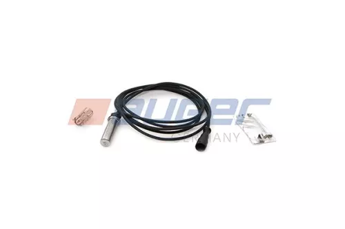 Sensor, wielsnelheid AUGER 75703)