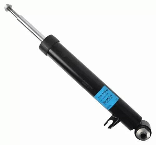 Shock Absorber SACHS 315 315)