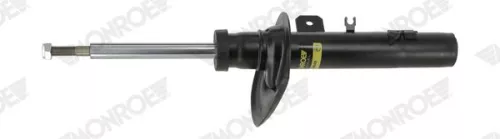 Shock Absorber MONROE G8649)