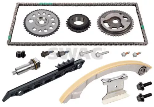 Timing Chain Kit SWAG 99 13 3042)