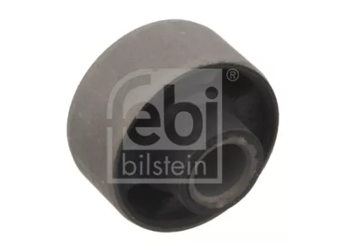 Montage, stuur-/achterarm FEBI BILSTEIN 28696)