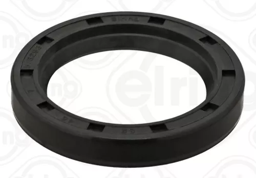 Seal Ring ELRING 227.609)
