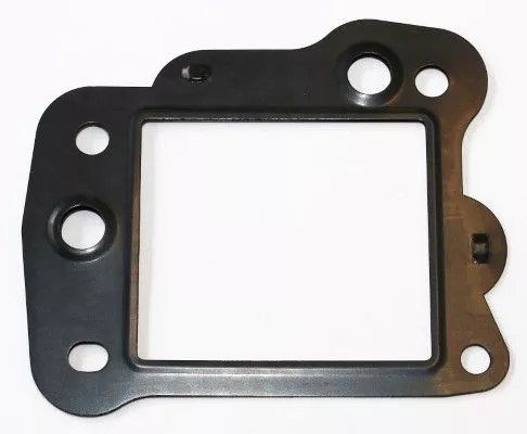 Pakking, EGR-klep ELRING 449.550)