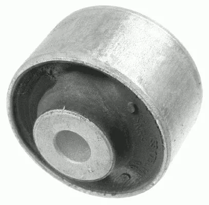 Mounting, control/trailing arm LEMFÖRDER 25909 01)