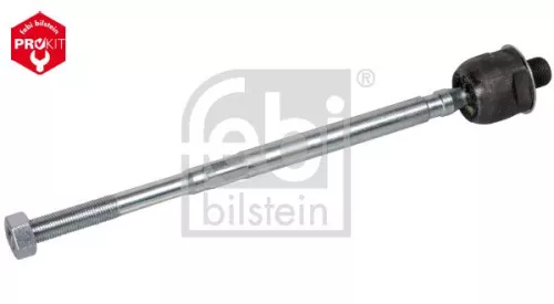 Binnenste stuurstang FEBI BILSTEIN 15169)