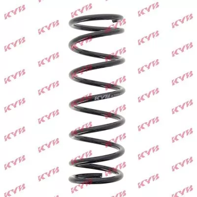 Veerophanging KYB RA6968)