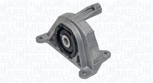 Houder, motorophangsysteem MAGNETI MARELLI 030607010023)