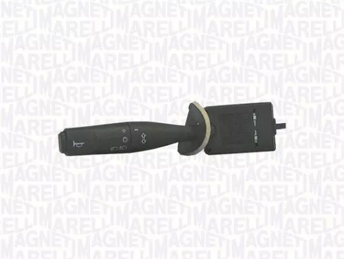 Stuurkolomschakelaar MAGNETI MARELLI 000050094010)
