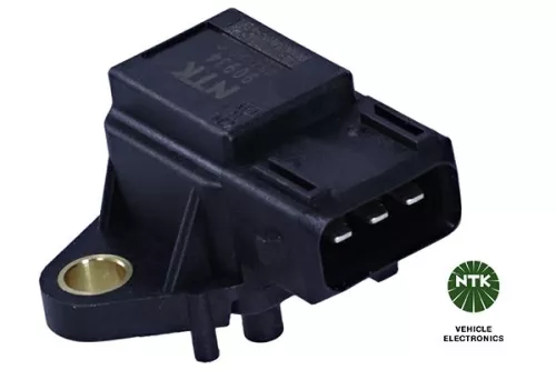 Sensor, druk in het inlaatspruitstuk NTK 90934)