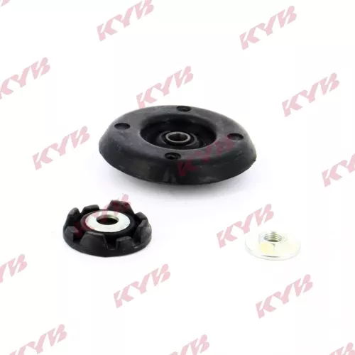 Repair Kit, suspension strut support mount KYB SM1038)