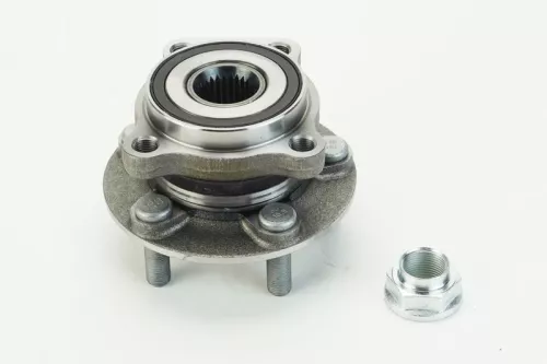 Water Pump, engine cooling CONTINENTAL CTAM WP6041)