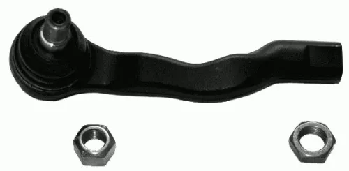 Tie Rod End LEMFÖRDER 27664 02)