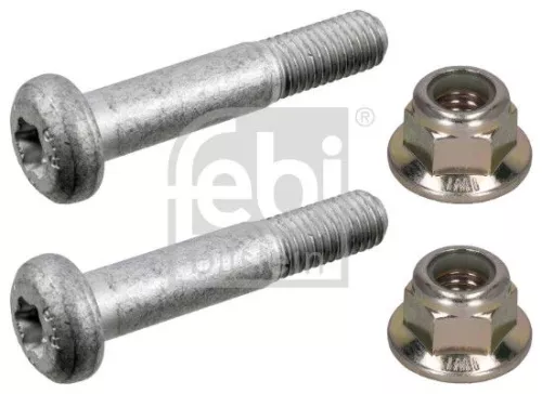 Klemboutenset, kogelgewricht FEBI BILSTEIN 45882)