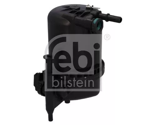 Brandstoffilter FEBI BILSTEIN 179946)