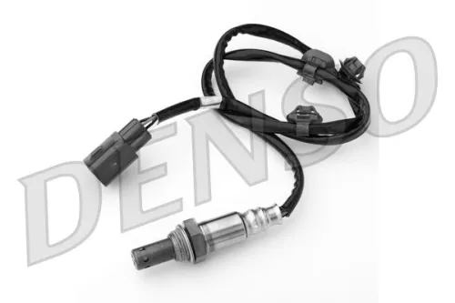 Oxygen Sensor DENSO DOX-0231)