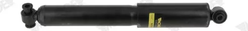 Shock Absorber MONROE G2255)