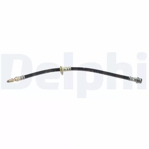 Remslang DELPHI LH7694)