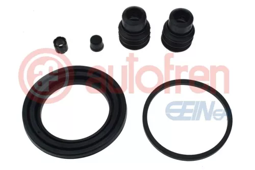 Reparatieset, remklauw AUTOFREN SEINSA D43182)