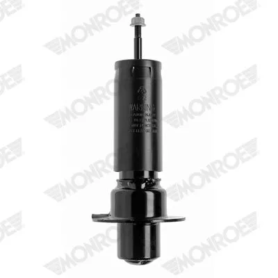 Schokdemper MONROE 71577)