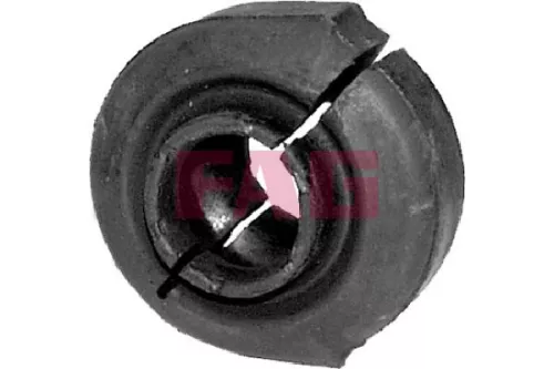 Bevestiging, stabilisatorstang Schaeffler FAG 819 0047 10)