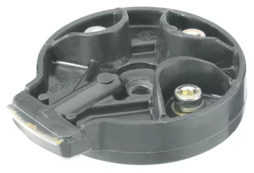 Ontstekingsverdelerrotor BOSCH 1 234 332 427)