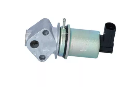 EGR-klep NRF 48330)