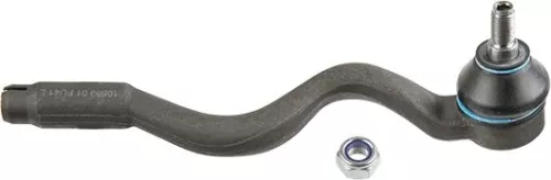 Spoorstangeind LEMFÖRDER 10589 01)