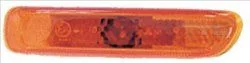 Direction Indicator TYC 18-5353-05-2)