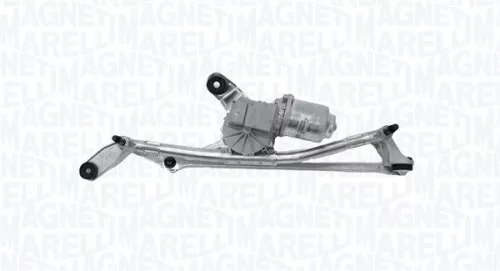 Raamreinigingssysteem MAGNETI MARELLI 064300347010)