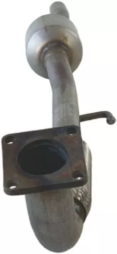 Katalysator BOSAL 099-547)