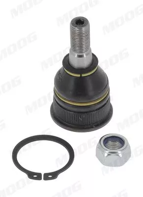 Ball Joint MOOG NI-BJ-6591)