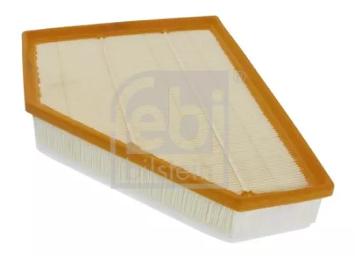 Air Filter FEBI BILSTEIN 100483)