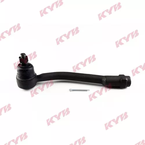 Spoorstangeind KYB KTR1286)