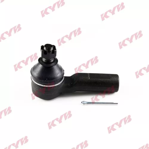 Spoorstangeind KYB KTR1287)