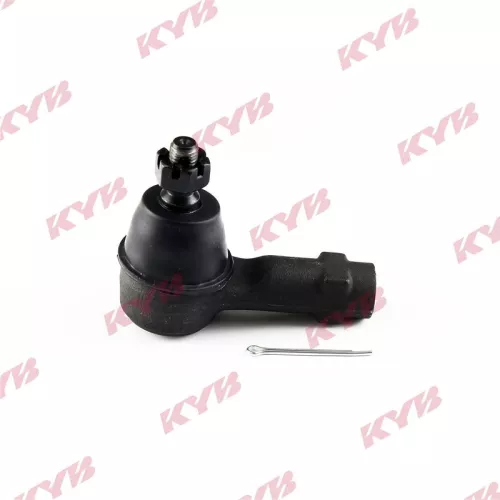 Spoorstangeind KYB KTR1288)