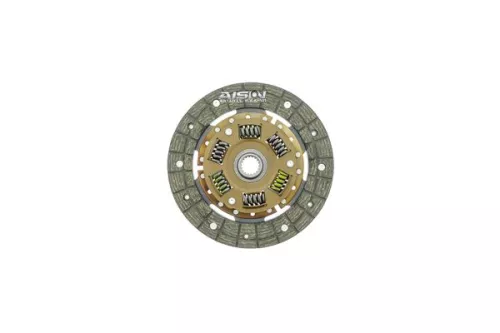 Clutch Disc AISIN DN-039)