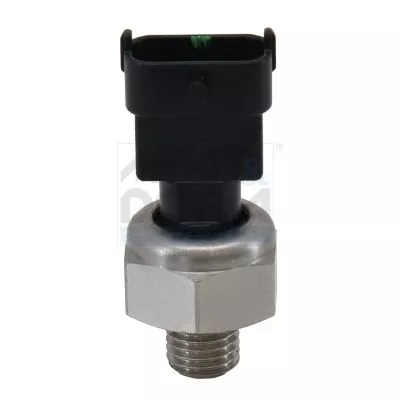 Sensor, brandstofdruk MEAT & DORIA 825022)