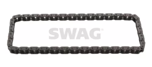 Chain, intermediate shaft SWAG 99 11 0205)
