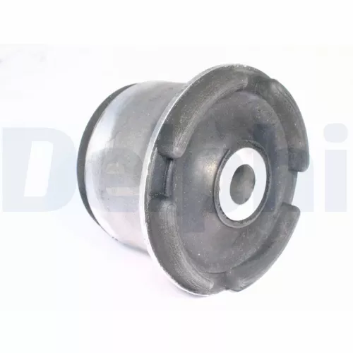 Bus, asbalk DELPHI TD543W)