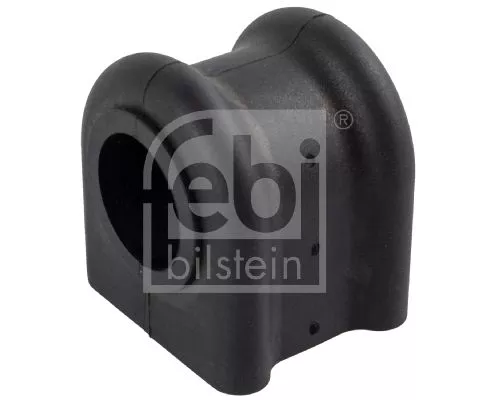 Bevestiging, stabilisatorstang FEBI BILSTEIN 41000)