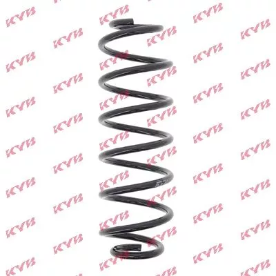 Veerophanging KYB RH6072)