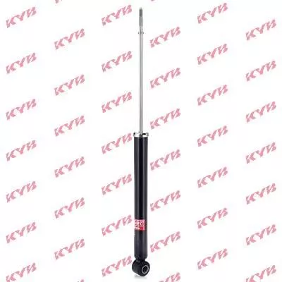 Shock Absorber KYB 343806)