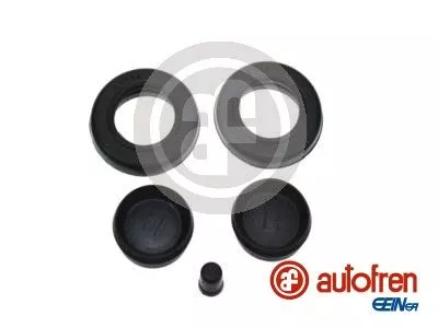 Reparatieset, wielremcilinder AUTOFREN SEINSA D3145)